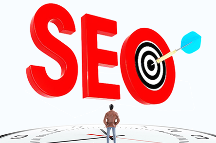 ����seo��վ��ʲô�ص�